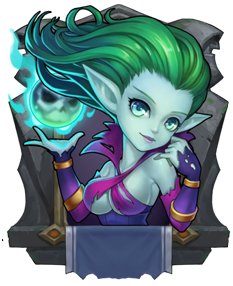 ​《宇宙星神》辅助型英雄分析