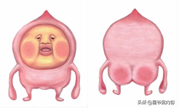 要想攻下90后妈妈,这些母婴亲子类IP你要知道