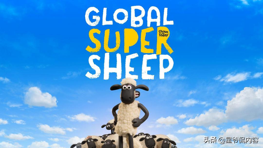 要想攻下90后妈妈,这些母婴亲子类IP你要知道