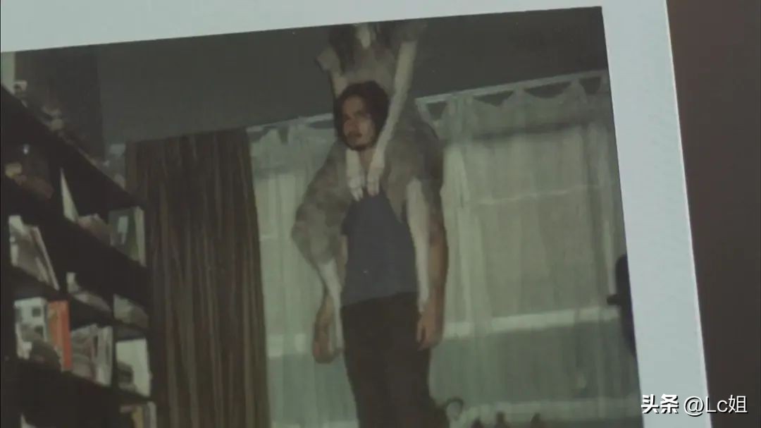 5部经典泰国恐怖片，剧情让人毛骨悚然，千万不要晚上独自观看！