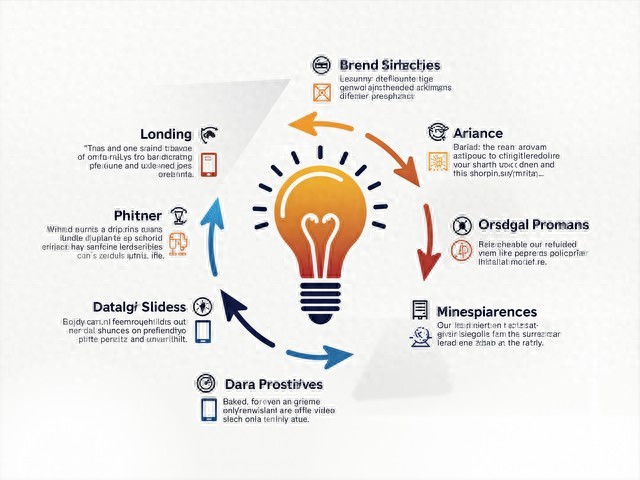 从零到一网站建设步骤：小白的七步通关秘籍，网站就差这篇指南了