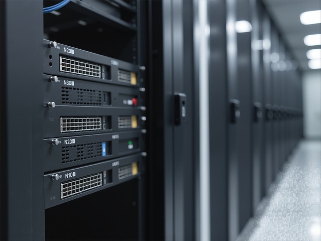 从零到一网站建设步骤：小白的七步通关秘籍，网站就差这篇指南了