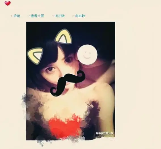 从“快男冠军”到“查无此人”，李炜是如何把一手好牌打烂的？