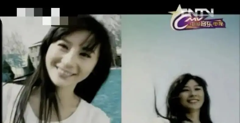 从“快男冠军”到“查无此人”，李炜是如何把一手好牌打烂的？