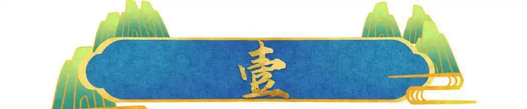 离婚传言未满一年，张杰高调宣布好消息，揭开姐弟恋的“遮羞面”