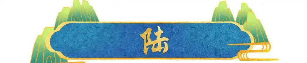 离婚传言未满一年，张杰高调宣布好消息，揭开姐弟恋的“遮羞面”