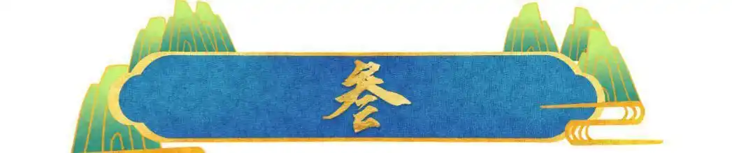 离婚传言未满一年，张杰高调宣布好消息，揭开姐弟恋的“遮羞面”