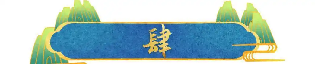 离婚传言未满一年，张杰高调宣布好消息，揭开姐弟恋的“遮羞面”