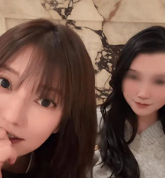 封杀4年后，49岁赵薇财力现状被扒，结果估计和你想得不一样