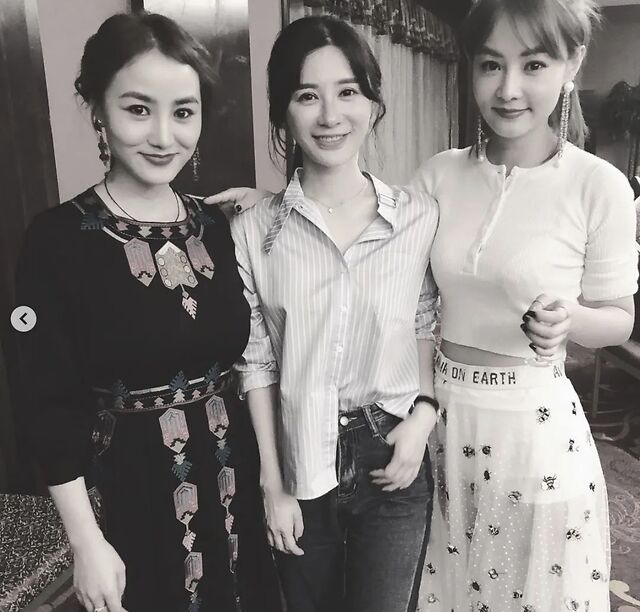 这位叫苏醒的“十八线男星”，这几年活得也太精彩了