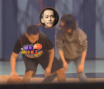 这位叫苏醒的“十八线男星”，这几年活得也太精彩了