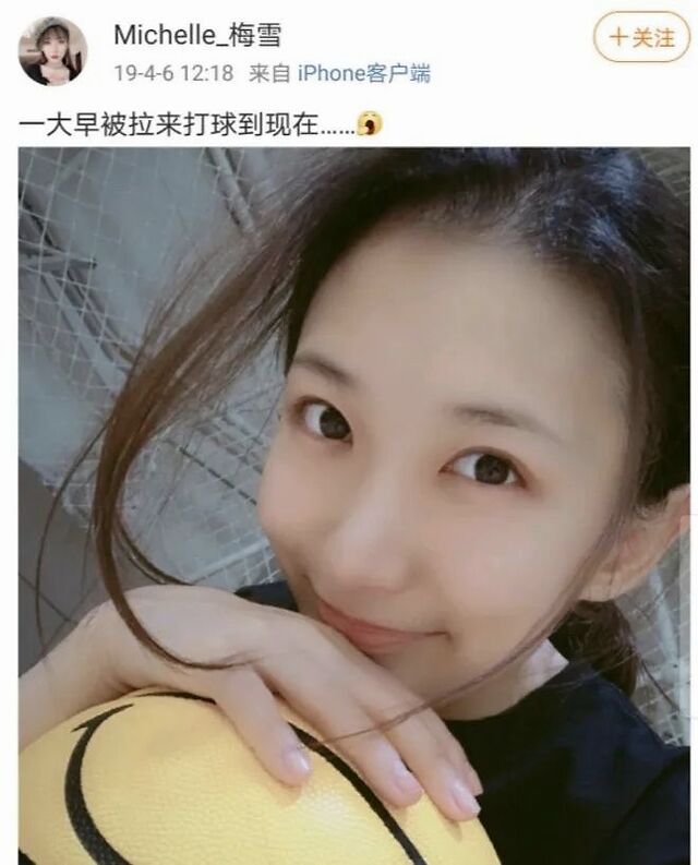 这位叫苏醒的“十八线男星”，这几年活得也太精彩了