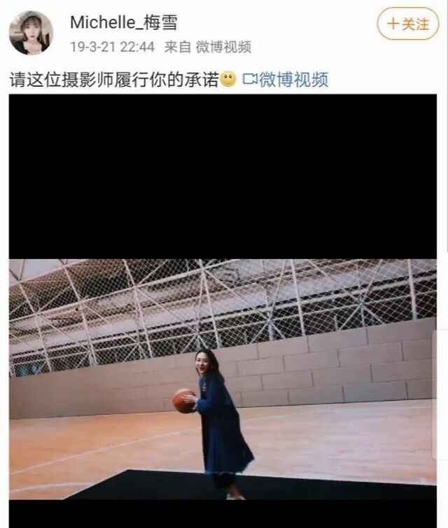 这位叫苏醒的“十八线男星”，这几年活得也太精彩了