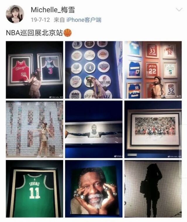 这位叫苏醒的“十八线男星”，这几年活得也太精彩了