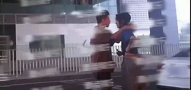 这位叫苏醒的“十八线男星”，这几年活得也太精彩了