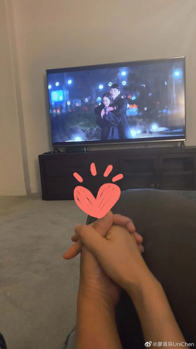 这位叫苏醒的“十八线男星”，这几年活得也太精彩了