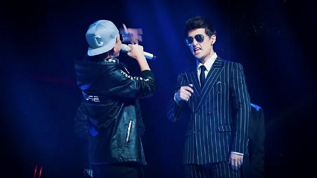 这位叫苏醒的“十八线男星”，这几年活得也太精彩了