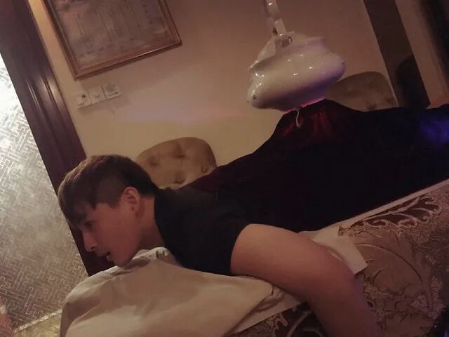 这位叫苏醒的“十八线男星”，这几年活得也太精彩了