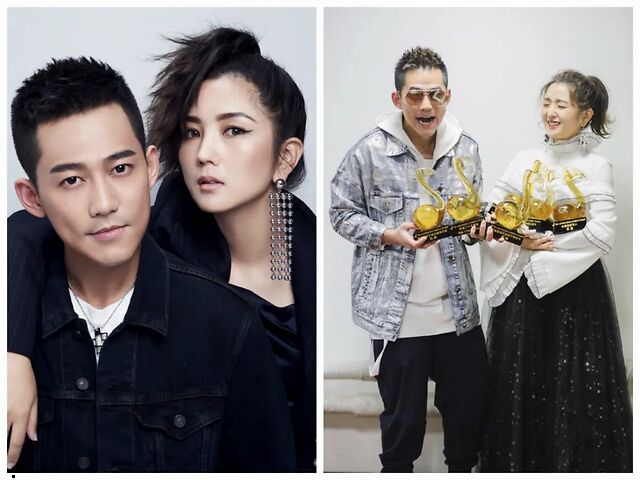 这位叫苏醒的“十八线男星”，这几年活得也太精彩了