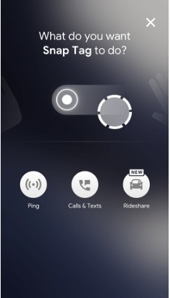 智东西晚报：交通部征求网约车黑名单意见 传一汽注资拜腾2.6亿美元