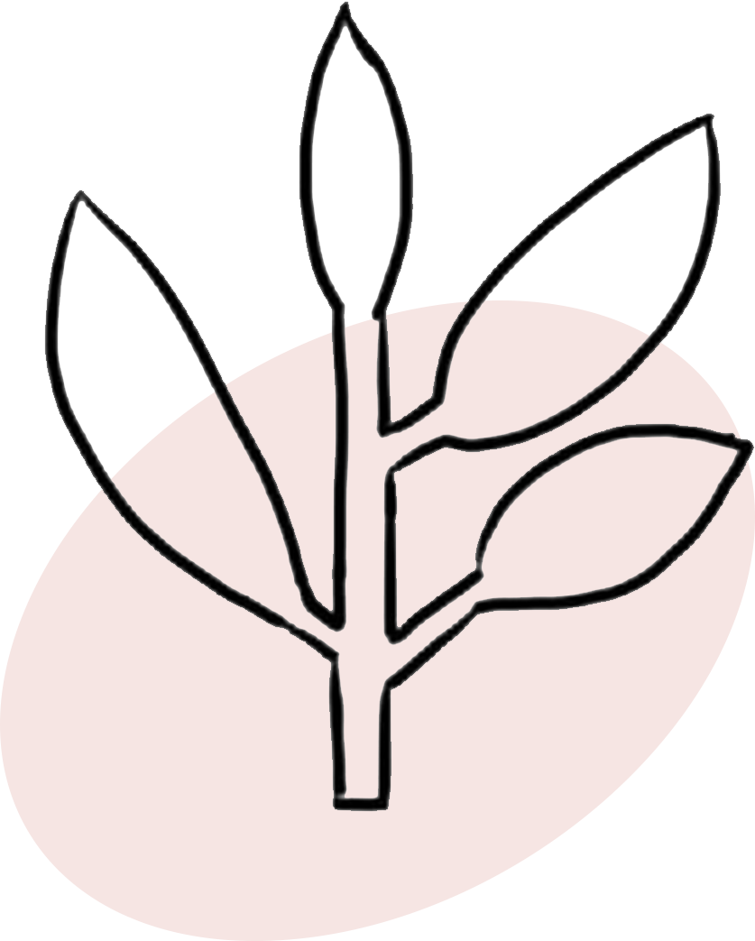 爱在七夕丨福建民政，见证佳偶天成