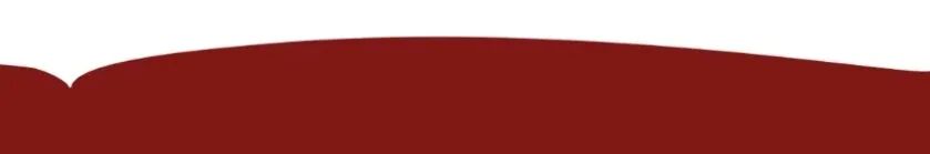 爱在七夕丨福建民政，见证佳偶天成