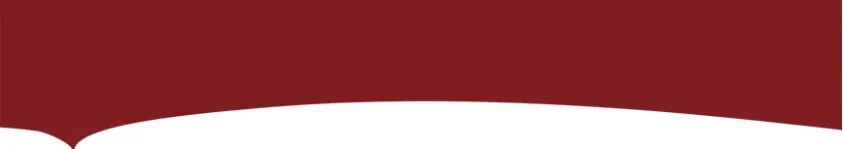 爱在七夕丨福建民政，见证佳偶天成