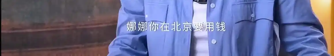 短短几天，张杰谢娜陆续公布喜讯，网络纷纷祝贺，终于迎来这一刻