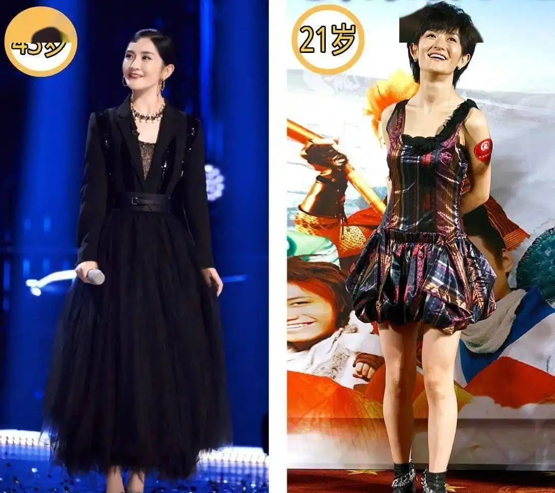 短短几天，张杰谢娜陆续公布喜讯，网络纷纷祝贺，终于迎来这一刻