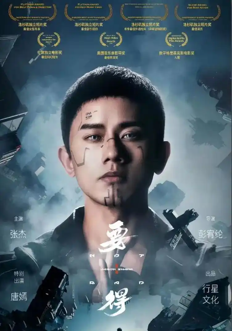 短短几天，张杰谢娜陆续公布喜讯，网络纷纷祝贺，终于迎来这一刻