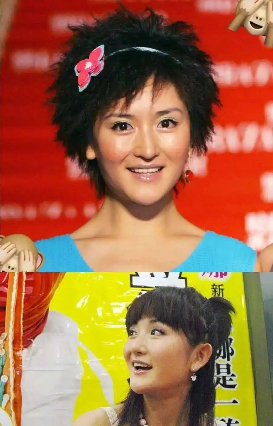 短短几天，张杰谢娜陆续公布喜讯，网络纷纷祝贺，终于迎来这一刻