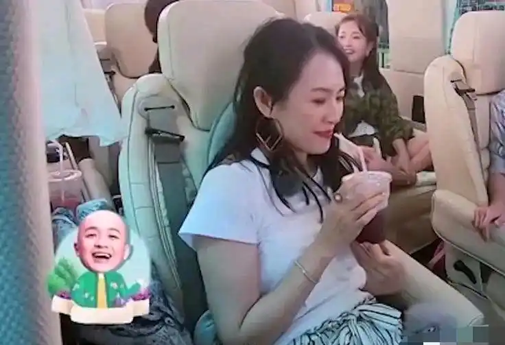 短短几天，张杰谢娜陆续公布喜讯，网络纷纷祝贺，终于迎来这一刻