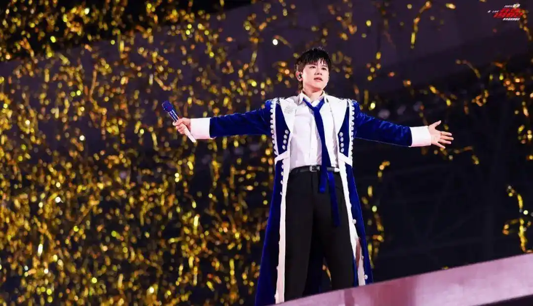 短短几天，张杰谢娜陆续公布喜讯，网络纷纷祝贺，终于迎来这一刻