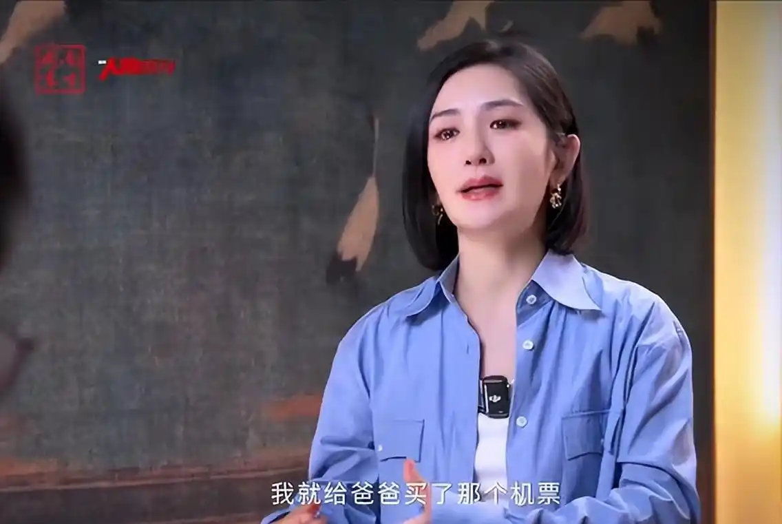 短短几天，张杰谢娜陆续公布喜讯，网络纷纷祝贺，终于迎来这一刻