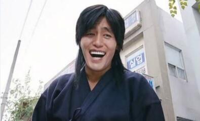 从鼻毛到尻毛的距离有多远？让我们一起走近神奇的日本地名