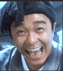 从鼻毛到尻毛的距离有多远？让我们一起走近神奇的日本地名