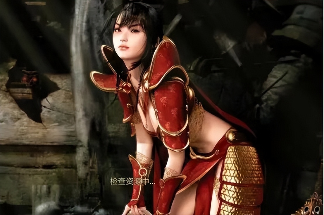 一篇文章带你了解《传奇3》没落的背后原因