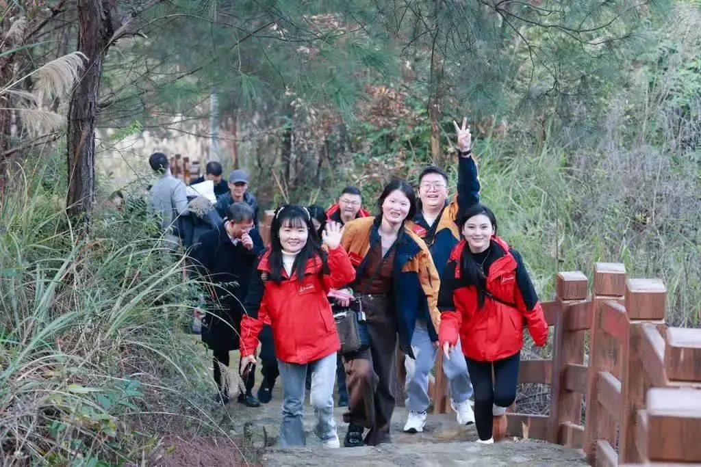 四川一大型活动在古蔺太平镇拉开序幕