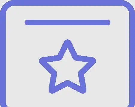 中国图书的全球影响力与数字出版趋势