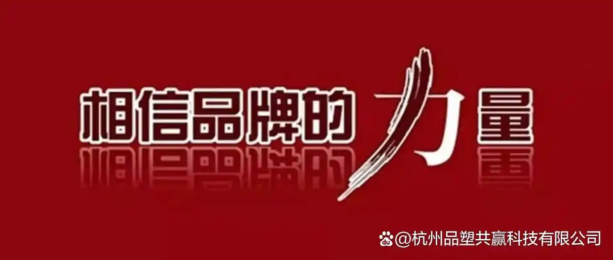 江苏地区企业新闻稿件发布公司：助力企业持续发展