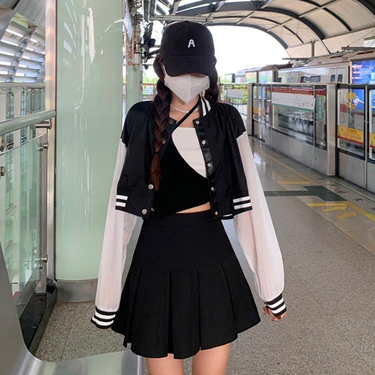 蜈蚣辫的编法简单图解教程