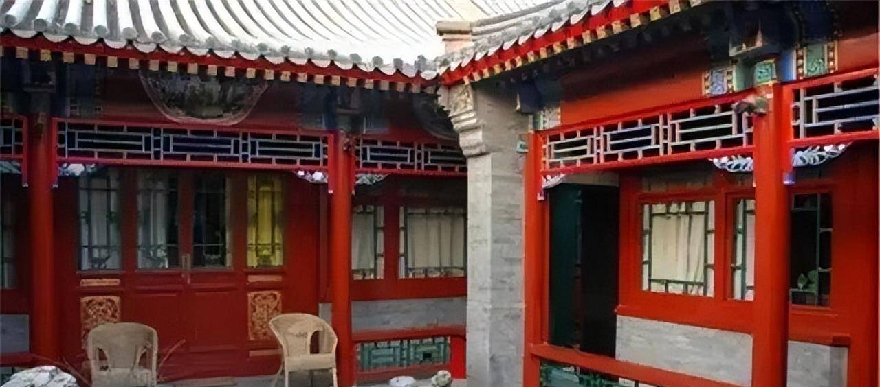 张怡宁:巅峰之际离开球坛,如今怎么样了?