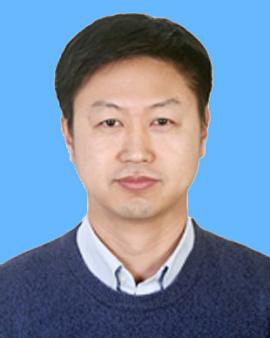 CCF YOCSEF青岛观点论坛——破“唯SCI”，对提高研究生的培养质量是压力山大还是天赐良机？