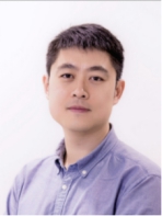 CCF YOCSEF青岛观点论坛——破“唯SCI”，对提高研究生的培养质量是压力山大还是天赐良机？