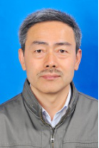 CCF YOCSEF青岛观点论坛——破“唯SCI”，对提高研究生的培养质量是压力山大还是天赐良机？