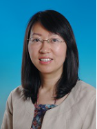 CCF YOCSEF青岛观点论坛——破“唯SCI”，对提高研究生的培养质量是压力山大还是天赐良机？