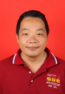 CCF YOCSEF青岛观点论坛——破“唯SCI”，对提高研究生的培养质量是压力山大还是天赐良机？