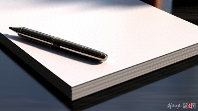 低价“考试神器”线上卖爆，线下却难寻，律师：商家或涉嫌违法