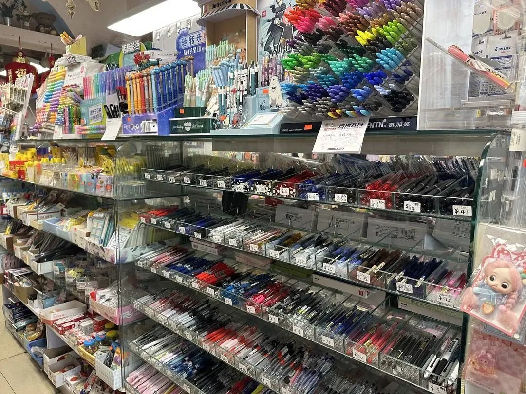 低价“考试神器”线上卖爆，线下却难寻，律师：商家或涉嫌违法