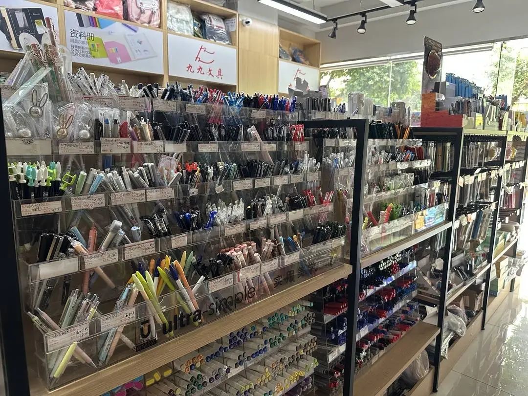 低价“考试神器”线上卖爆，线下却难寻，律师：商家或涉嫌违法